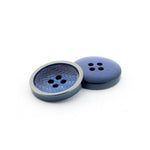 Polyester Coat Button CS-51 ( New )