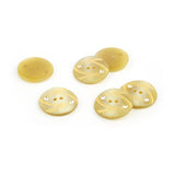 Polyester Coat Button CS-62 ( New )