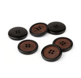 Polyester Coat Button CS-66 ( New )