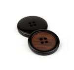 Polyester Coat Button CS-66 ( New )