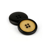 Polyester Coat Button CS-66 ( New )