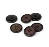 Polyester Coat Button CS-66 ( New )