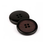 Polyester Coat Button CS-66 ( New )