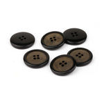 Polyester Coat Button CS-66 ( New )