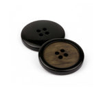 Polyester Coat Button CS-66 ( New )