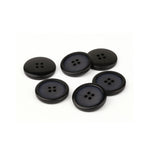 Polyester Coat Button CS-66 ( New )