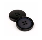 Polyester Coat Button CS-66 ( New )