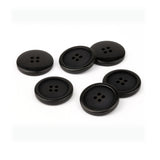 Polyester Coat Button CS-66 ( New )