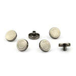 Fancy Snap Fastener SP-98 ( New )