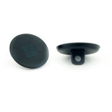 Metal Coat Button CS-16