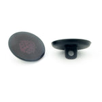 Metal Coat Button CS-17